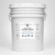 5% Vinegar Concentrate | Acetic Acid | By the Ounce